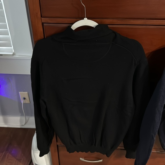 Two Toscana Merino Sweaters - Picture 6 of 7